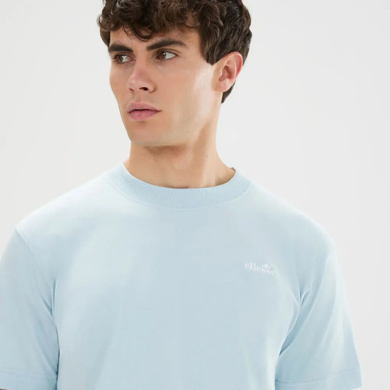 Ellesse Ανδρική κοντομάνικη μπλούζα Acciano T-Shirt